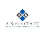 https://www.logocontest.com/public/logoimage/1666973829A Kaplan CPA PC.png